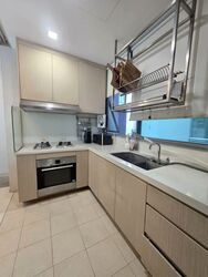 Botannia (D5), Condominium #532164291